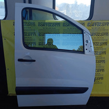 1400427388 Porta ant. DX FIAT SCUDO (3H) 1.6 MJT PC Panorama CMB 4-5p/d/1560cc