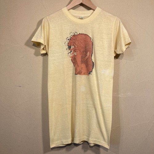 Shirt maglietta frank zappa - maglietta,