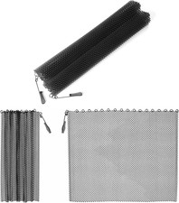 - Tenda a Rete per Camino