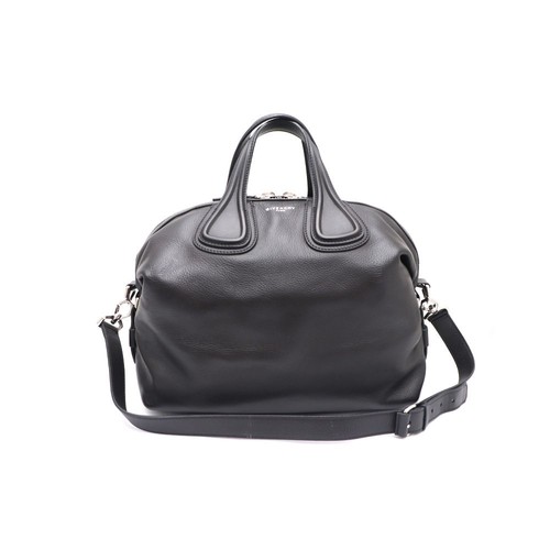 Givenchy nightingale medium - givenchy,
