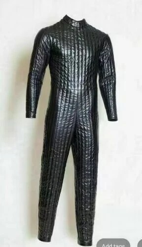 Spedizione gratuita costume - spedizione,