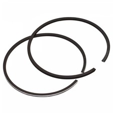 DR SG15688 FASCE PISTONE D.48