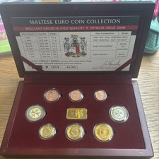 MALTA DIVISIONALE UFFICIALE