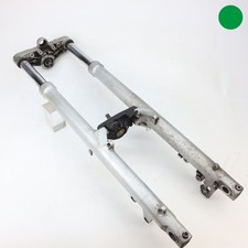 BMW R 1150 RT Forcella 2000