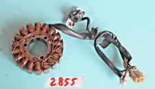 STATORE APRILIA SCARABEO ROTAX