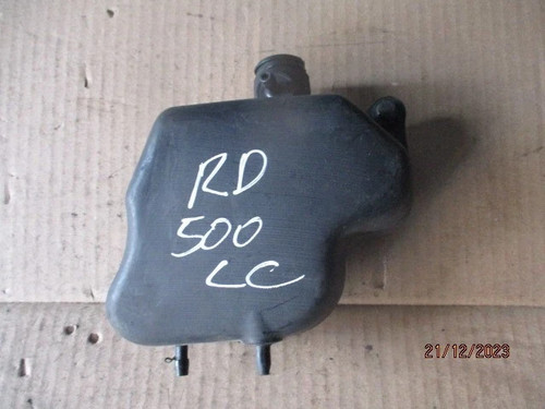 Lot pieces rd500lc - de,