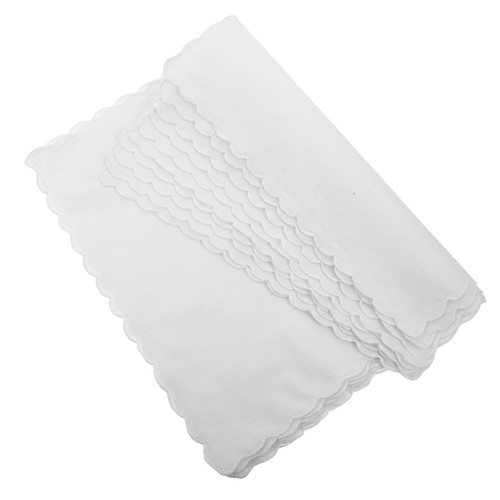 Pezzi fazzoletto per - fazzoletto,