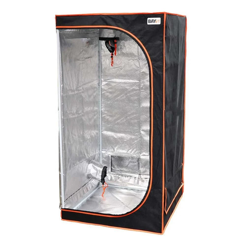 Tenda coltivazione bay6 - coltivazione,