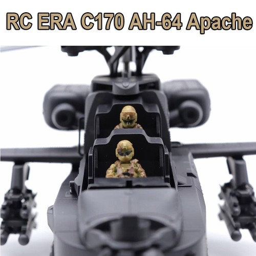 Era c170 6ch elicottero - 6ch,