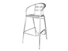 2 PEZZI SGABELLI SGABELLO