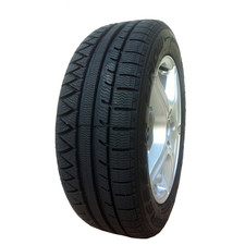 RIGA RICOPERTO SNOW3 195/55