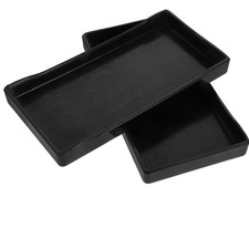  Vassoio da portata portatile