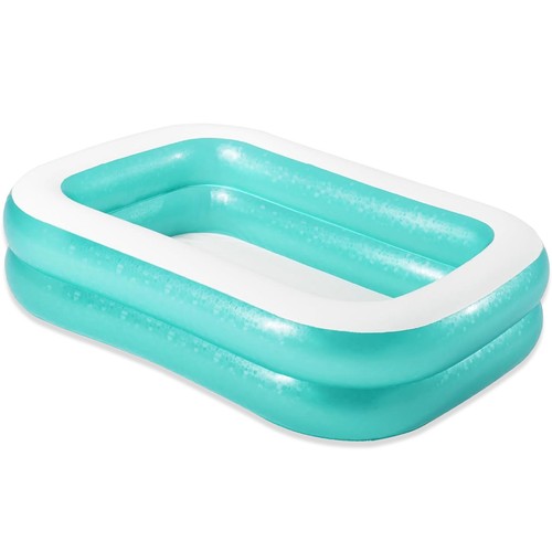 Piscina gonfiabile 450l - gonfiabile,