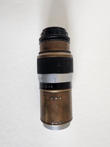 Leitz leica telyt 135mm 5 - leitz,