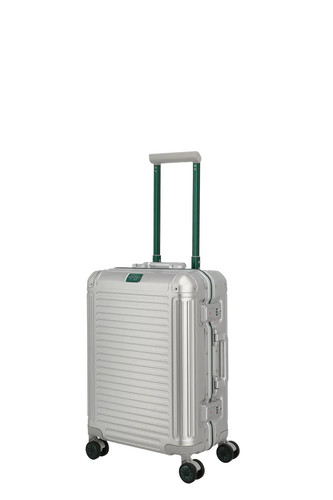 Travelite next trolley ruote - 4,