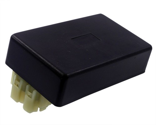 Tuning cdi accenditore scatola - tuning,