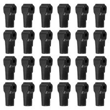 For 6mm Lock Pin Lock 50pcs