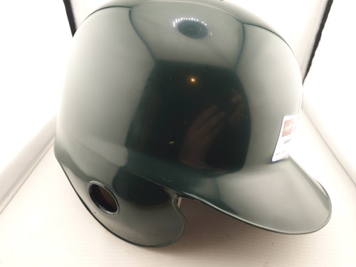 Leggi casco professionale - casco,