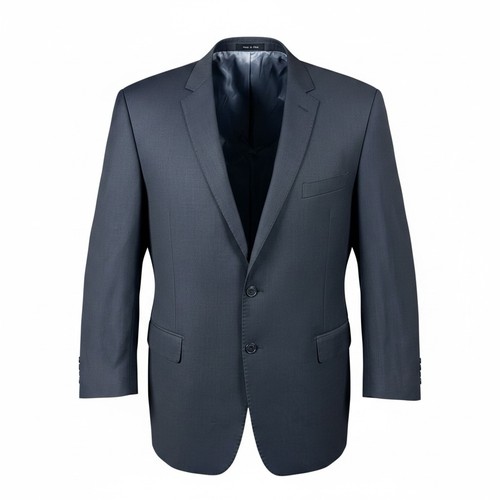 Ranieri uomo blazer - blazer,