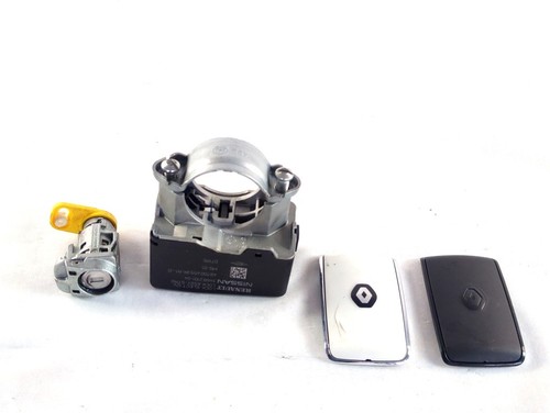 487004553r kit blocchetti - 487004553r,