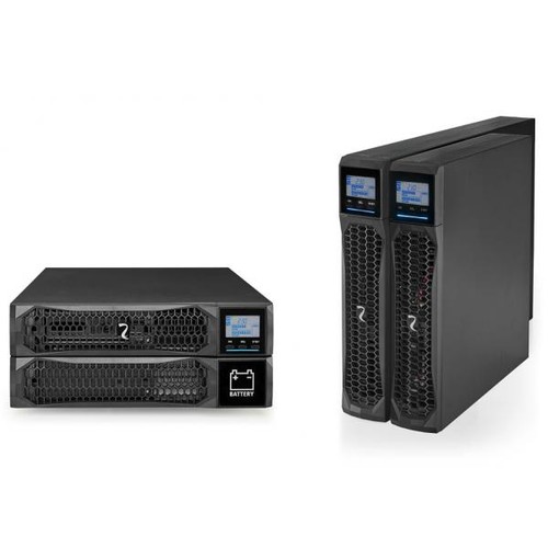 Riello sentinel dual2 1500 - dual2,
