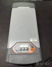 Caricabatterie Per Barca  Quick 24v