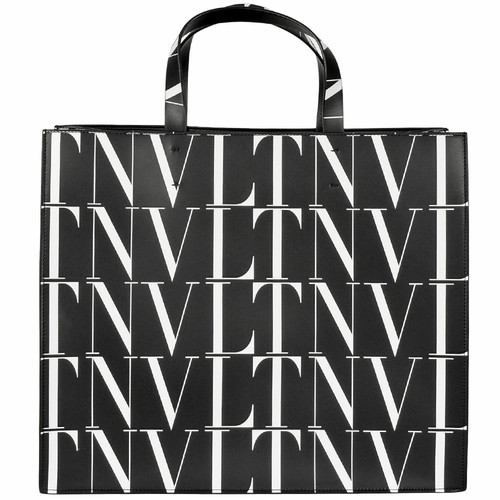 Valentino uy2b0963gtc garavani - valentino,