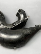 Tubo di scarico Sea-Doo XP 951