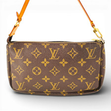 Pochette da donna originale