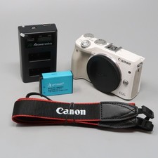 Corpo fotocamera digitale