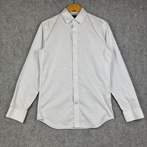 Camicia banana republic uomo - banana,