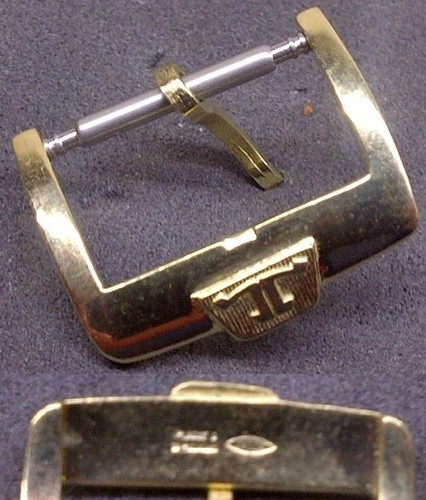 Original jaeger lecoultre - original, jaeger-lecoultre