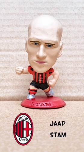 Corinthian microstars milan - corinthian,