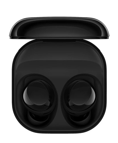 Samsung galaxy buds - samsung, core