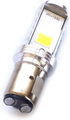 Lampadina led 12v super - 12v,