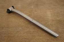 Reggisella stradale Lynskey in