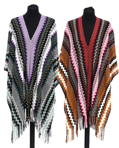 Missoni pxkfw1d8069 women men - missoni,