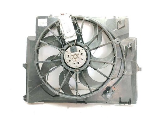 17427801993 electroventilador - 17427801993,