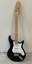 Behringer Chitarra Elettrica
