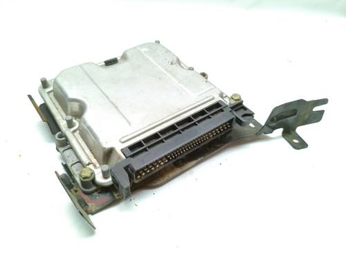 Modulo centralina motore
