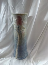 VASO ceramica da studio 12,5"