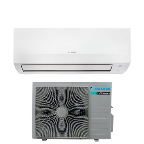 Condizionatore daikin 12000 - condizionatore,