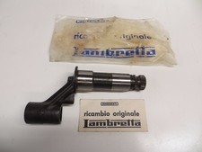 Innocenti Lambretta LI / TV /