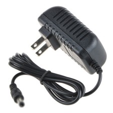 AC DC Adapter Charger Power