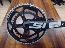 170mm 52/36T FSA - Cannondale