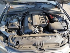 108K MILES BMW ENGINE MOTOR