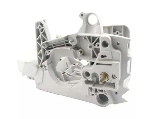 Assy carter per motosega - carter.,