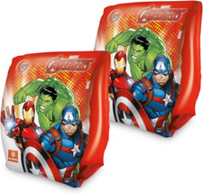 Toys avengers arm - -, bands