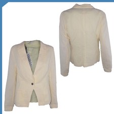 Stradivarius Giacca Da Donna S