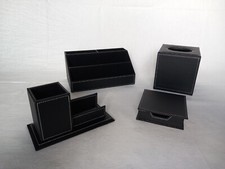 KINGFOM Set di accessori da